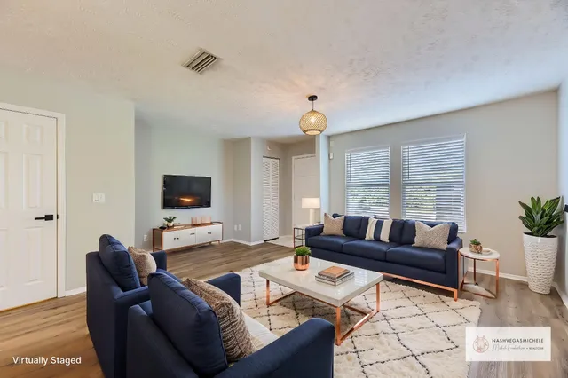 $1,900 | 5855 Monroe Crossing, Antioch, TN 37013