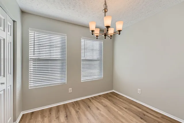 $1,900 | 5855 Monroe Crossing, Antioch, TN 37013