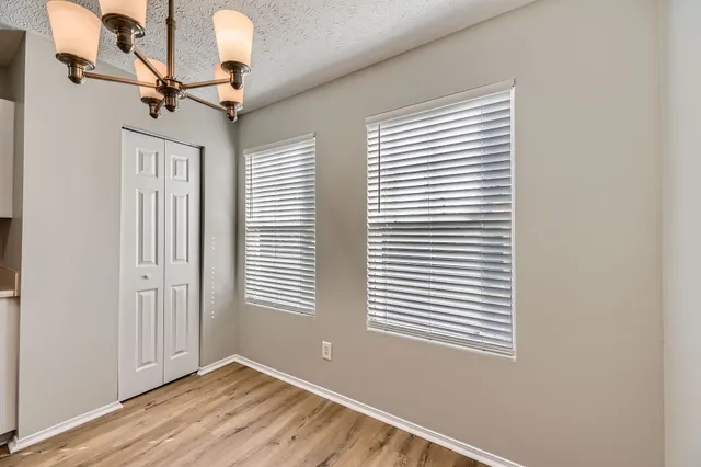 $1,900 | 5855 Monroe Crossing, Antioch, TN 37013