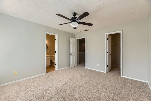 $1,900 | 5855 Monroe Crossing, Antioch, TN 37013