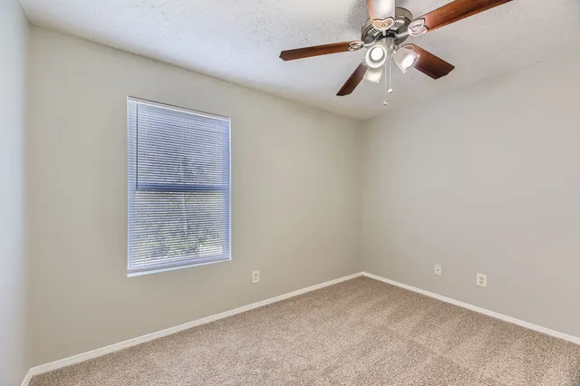 $1,900 | 5855 Monroe Crossing, Antioch, TN 37013