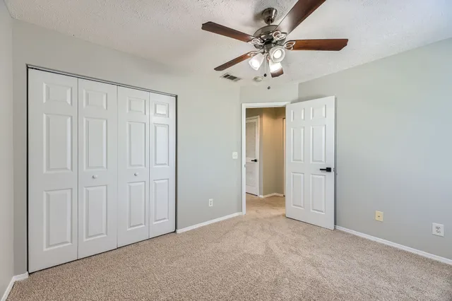 $1,900 | 5855 Monroe Crossing, Antioch, TN 37013