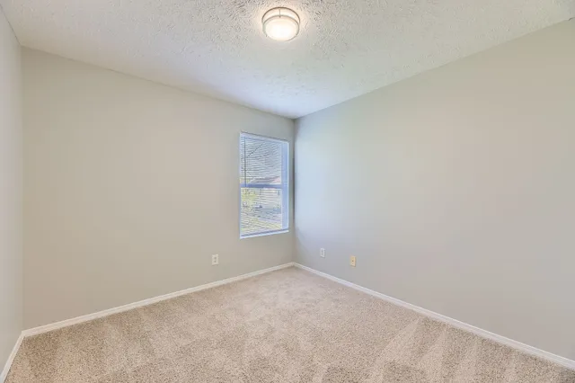 $1,900 | 5855 Monroe Crossing, Antioch, TN 37013