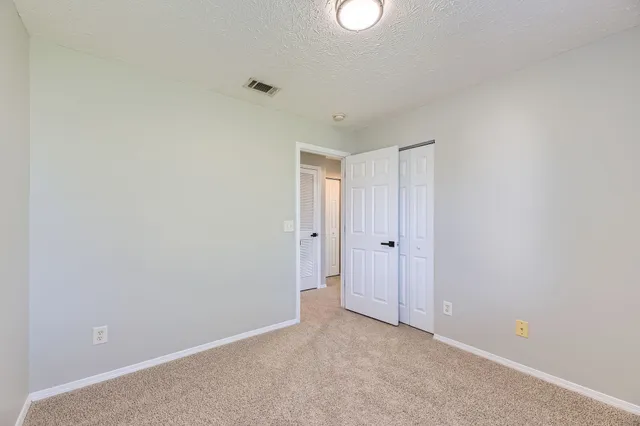 $1,900 | 5855 Monroe Crossing, Antioch, TN 37013