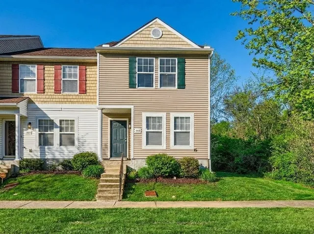 $1,900 | 5855 Monroe Crossing, Antioch, TN 37013