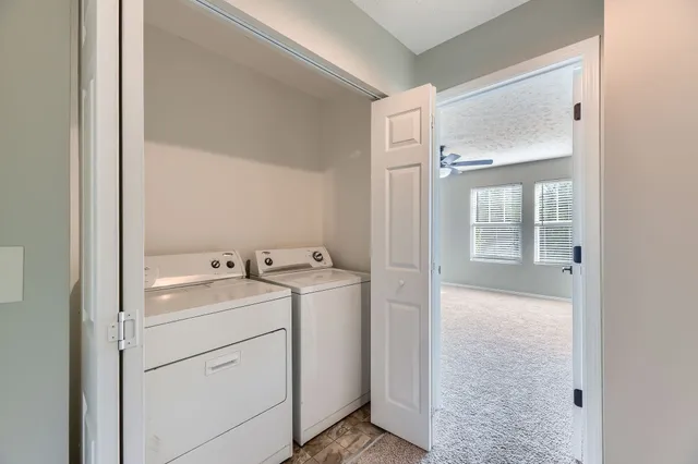 $1,900 | 5855 Monroe Crossing, Antioch, TN 37013