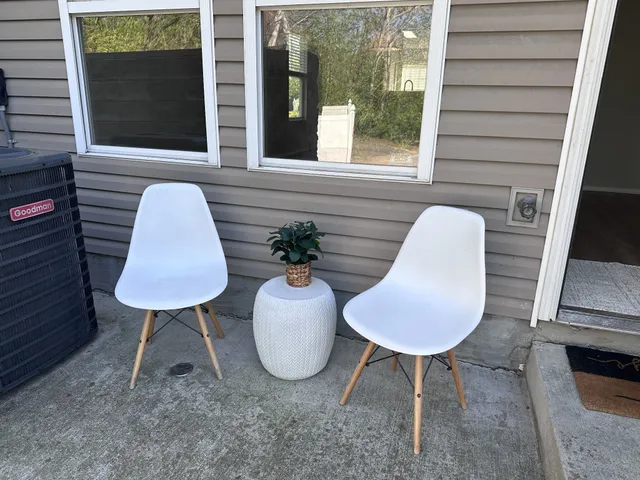 $1,900 | 5855 Monroe Crossing, Antioch, TN 37013