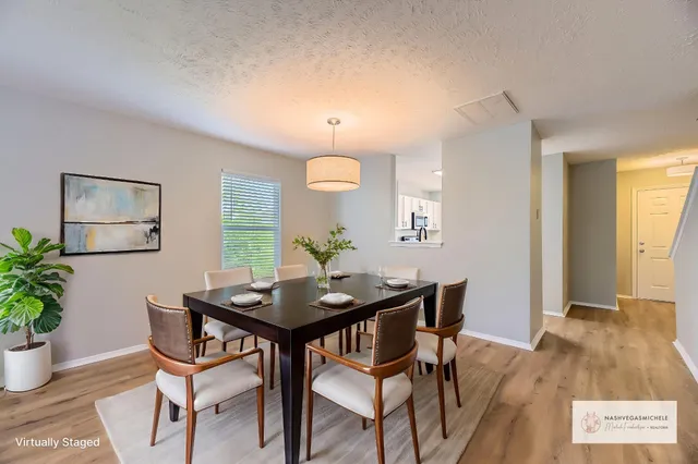 $1,900 | 5855 Monroe Crossing, Antioch, TN 37013