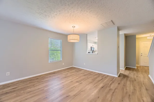 $1,900 | 5855 Monroe Crossing, Antioch, TN 37013