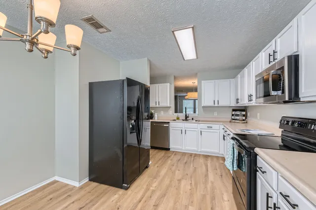 $1,900 | 5855 Monroe Crossing, Antioch, TN 37013