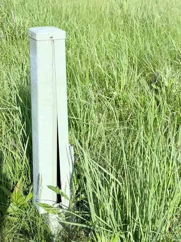 $29,000 | Lot 14 West Barberry, Peru, IN 46970