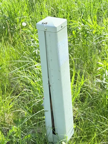 $29,000 | Lot 14 West Barberry, Peru, IN 46970