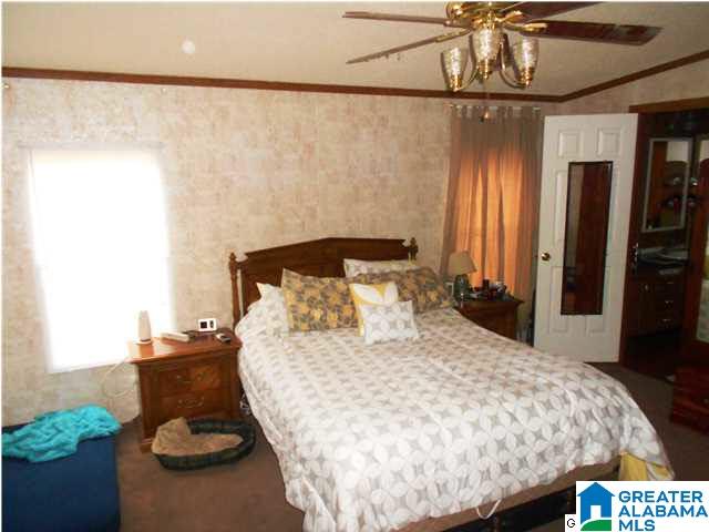 6525 Mountain Ridge Road Trussville, AL 35173 - Photo 13 of 32