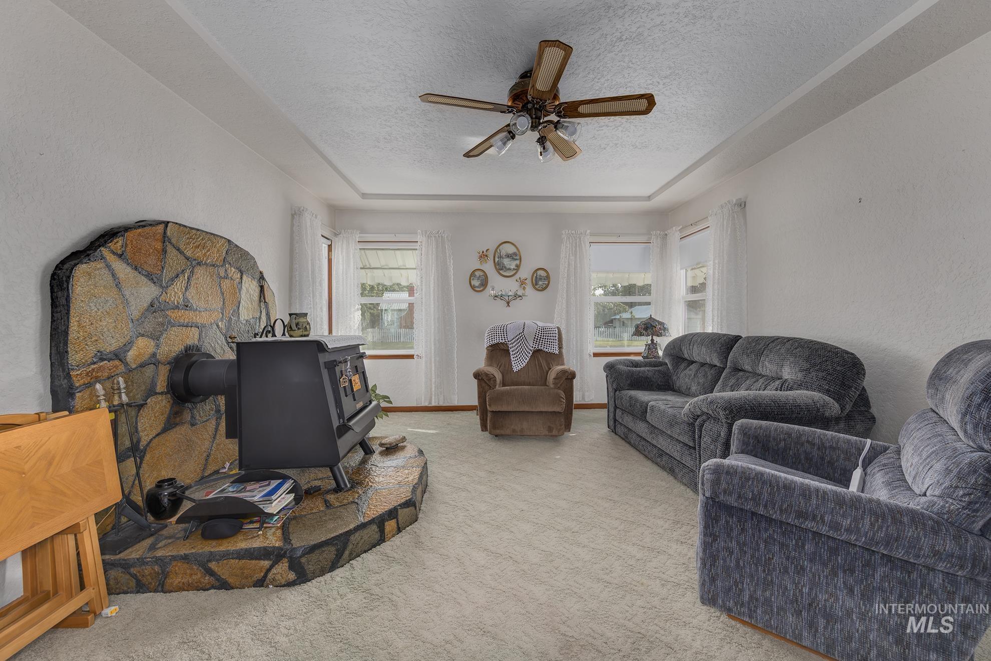 116 Pioneer Road Weiser, ID 83672 - Photo 9 of 45