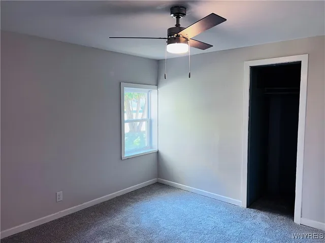 $191,900 | 107 Tucker Avenue, De Witt, NY 13057