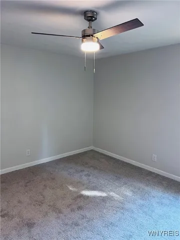 $191,900 | 107 Tucker Avenue, De Witt, NY 13057