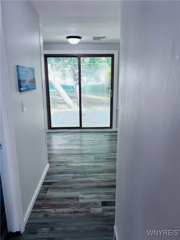 $191,900 | 107 Tucker Avenue, De Witt, NY 13057