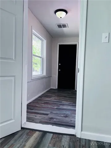 $191,900 | 107 Tucker Avenue, De Witt, NY 13057