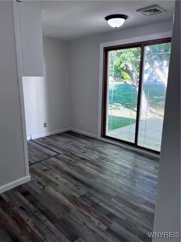 $191,900 | 107 Tucker Avenue, De Witt, NY 13057