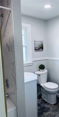 $191,900 | 107 Tucker Avenue, De Witt, NY 13057