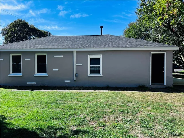 $191,900 | 107 Tucker Avenue, De Witt, NY 13057