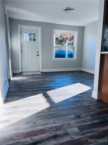 $191,900 | 107 Tucker Avenue, De Witt, NY 13057