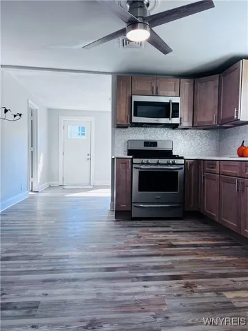 $191,900 | 107 Tucker Avenue, De Witt, NY 13057