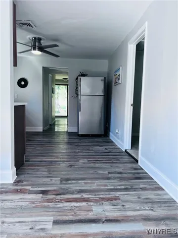 $191,900 | 107 Tucker Avenue, De Witt, NY 13057