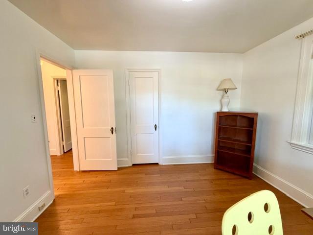 811 Forest Glen Road Silver Spring, MD 20901 - Photo 22 of 45