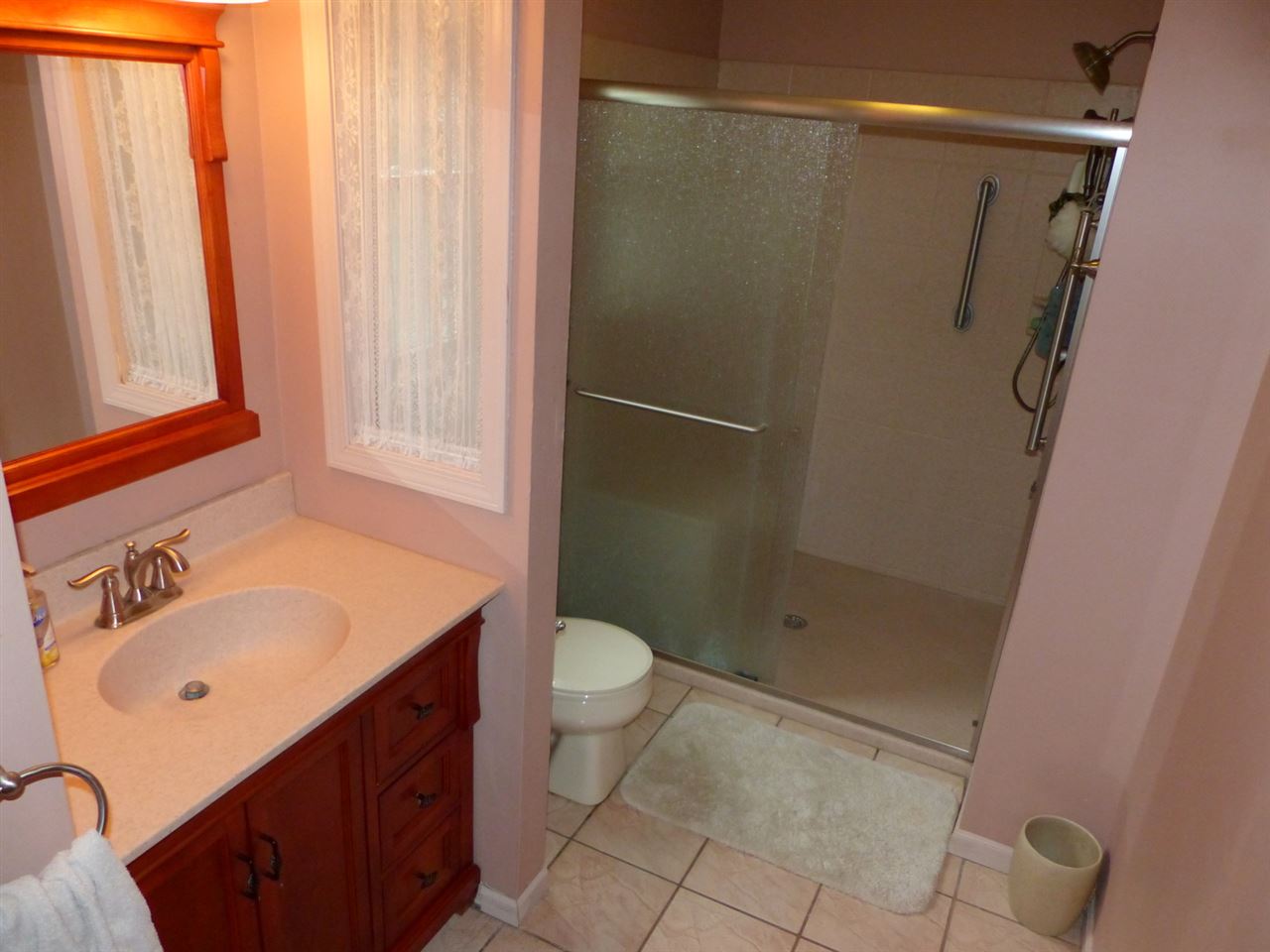 29111 Quinn Road North Liberty, IN 46554 - Photo 12 of 30 Gallery Image 12