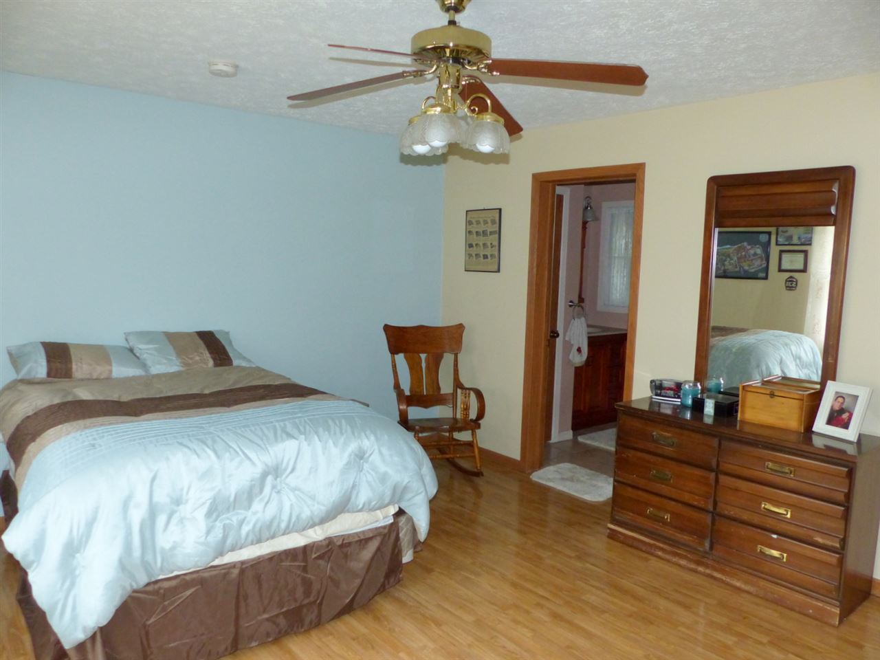 29111 Quinn Road North Liberty, IN 46554 - Photo 13 of 30 Gallery Image 13