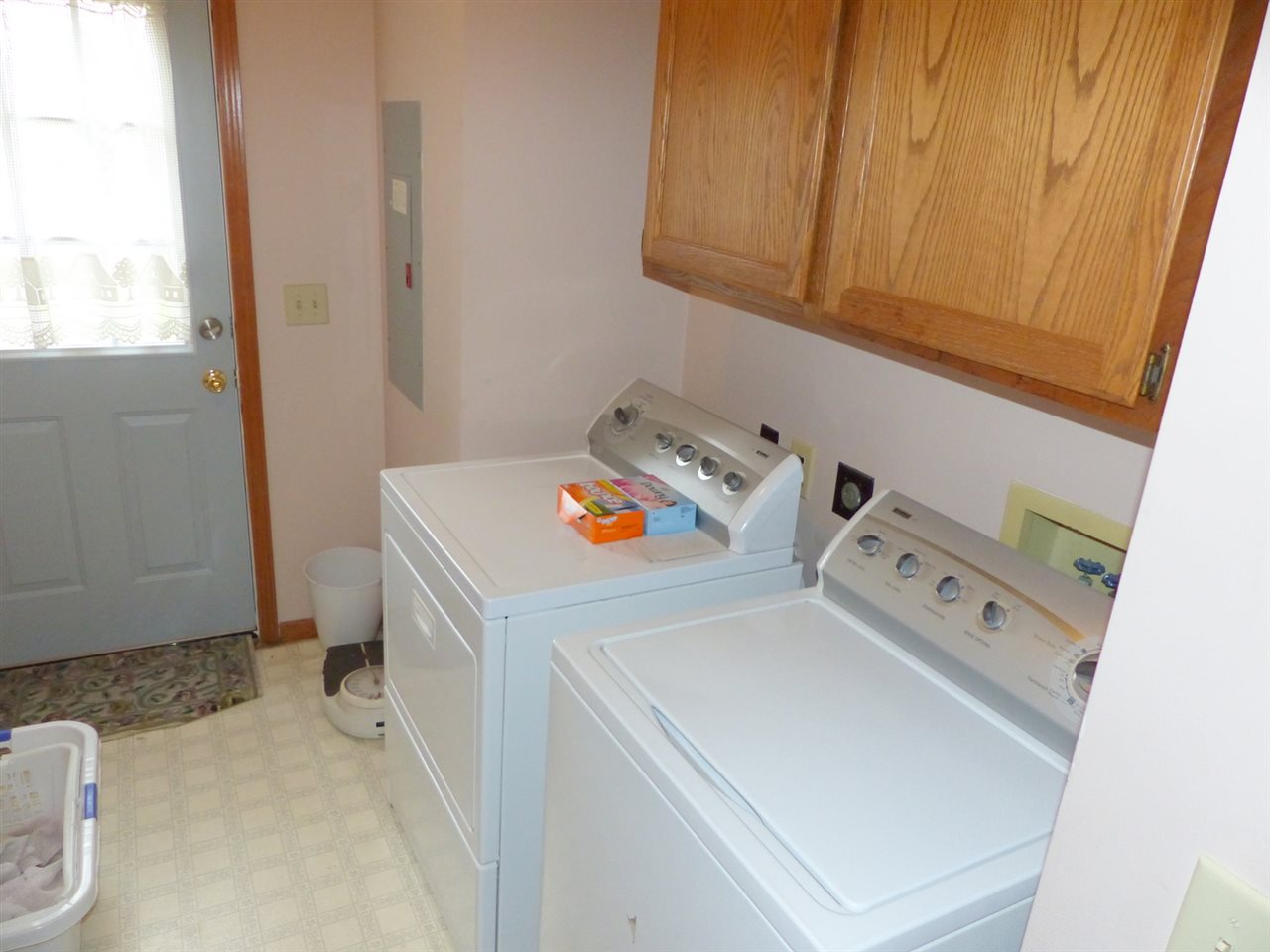 29111 Quinn Road North Liberty, IN 46554 - Photo 14 of 30 Gallery Image 14