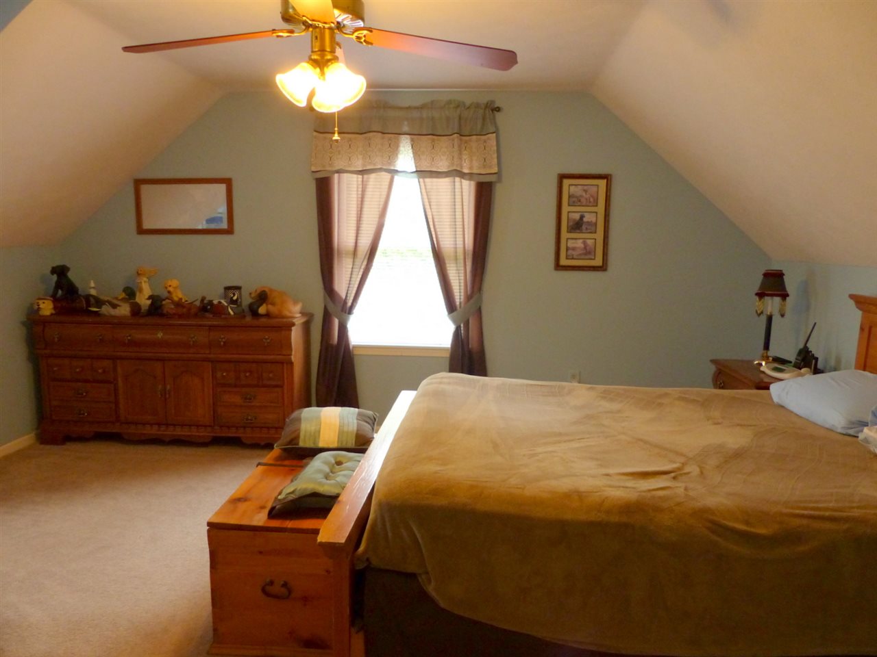 29111 Quinn Road North Liberty, IN 46554 - Photo 15 of 30 Gallery Image 15