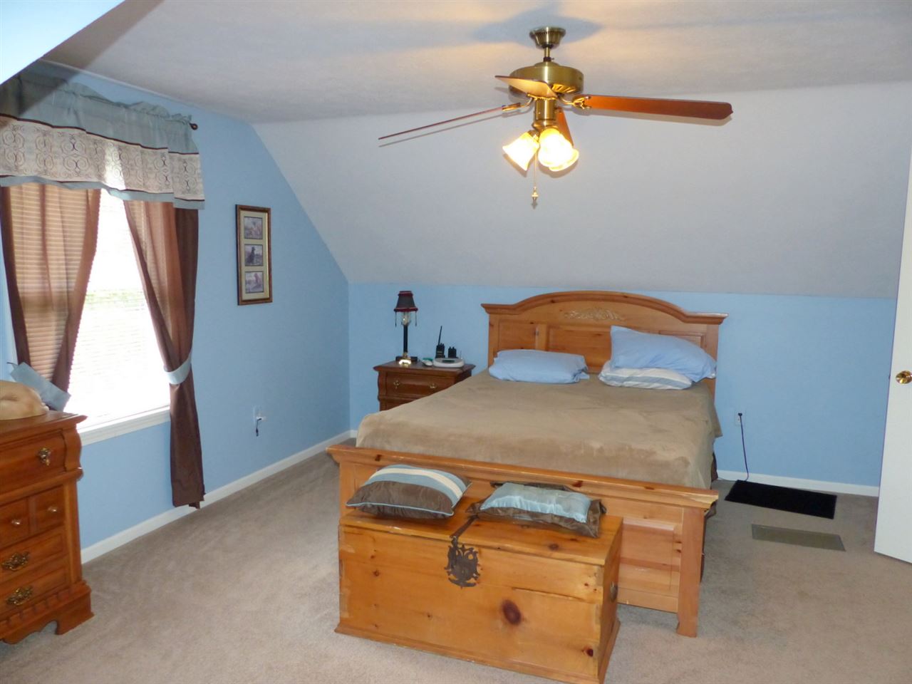 29111 Quinn Road North Liberty, IN 46554 - Photo 16 of 30 Gallery Image 16