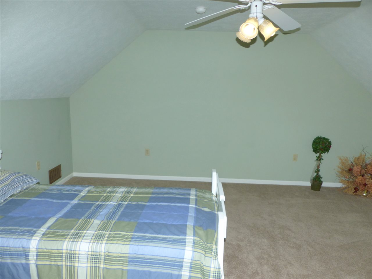 29111 Quinn Road North Liberty, IN 46554 - Photo 17 of 30 Gallery Image 17