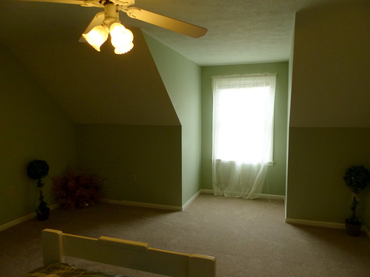 29111 Quinn Road North Liberty, IN 46554 - Photo 18 of 30 Gallery Image 18