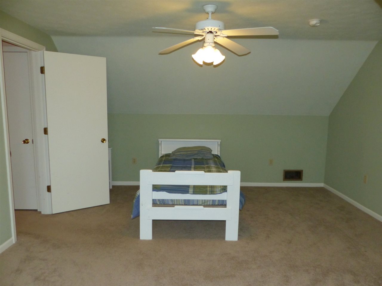 29111 Quinn Road North Liberty, IN 46554 - Photo 19 of 30 Gallery Image 19