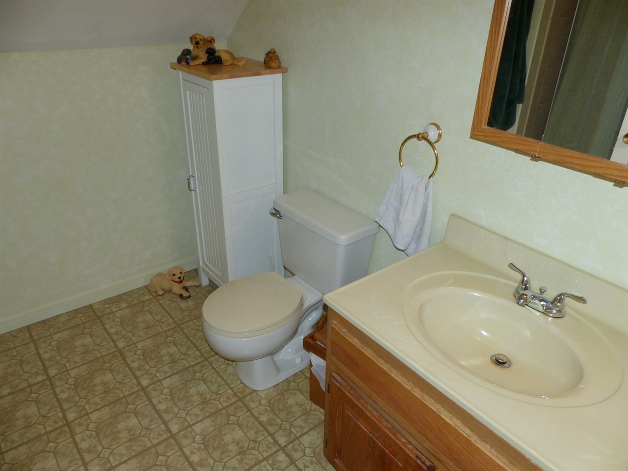 29111 Quinn Road North Liberty, IN 46554 - Photo 20 of 30 Gallery Image 20