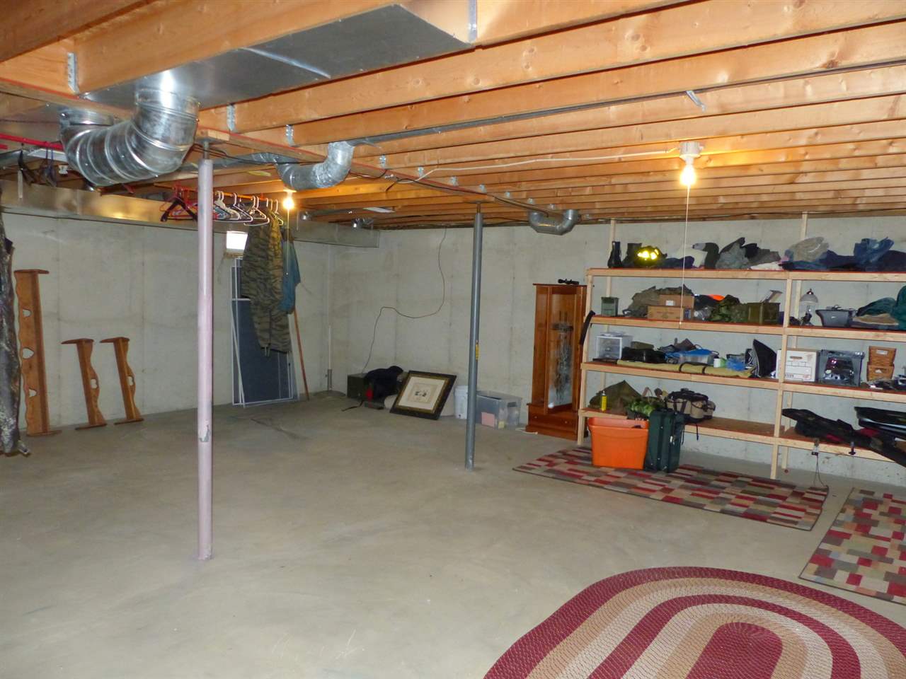 29111 Quinn Road North Liberty, IN 46554 - Photo 21 of 30 Gallery Image 21