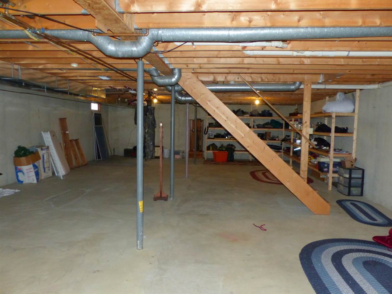29111 Quinn Road North Liberty, IN 46554 - Photo 22 of 30 Gallery Image 22