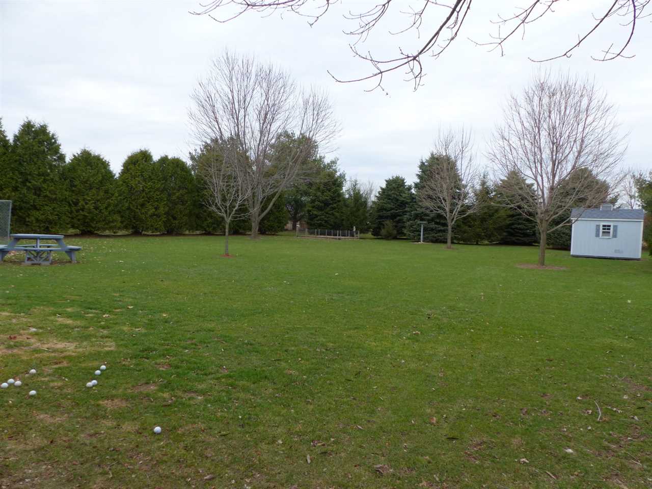 29111 Quinn Road North Liberty, IN 46554 - Photo 24 of 30 Gallery Image 24