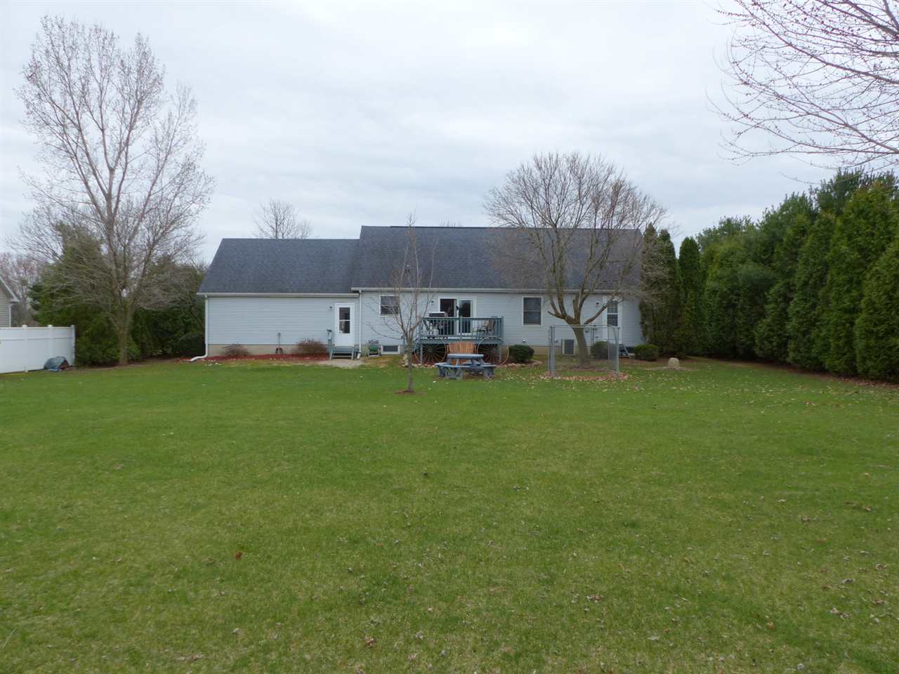 29111 Quinn Road North Liberty, IN 46554 - Photo 26 of 30 Gallery Image 26