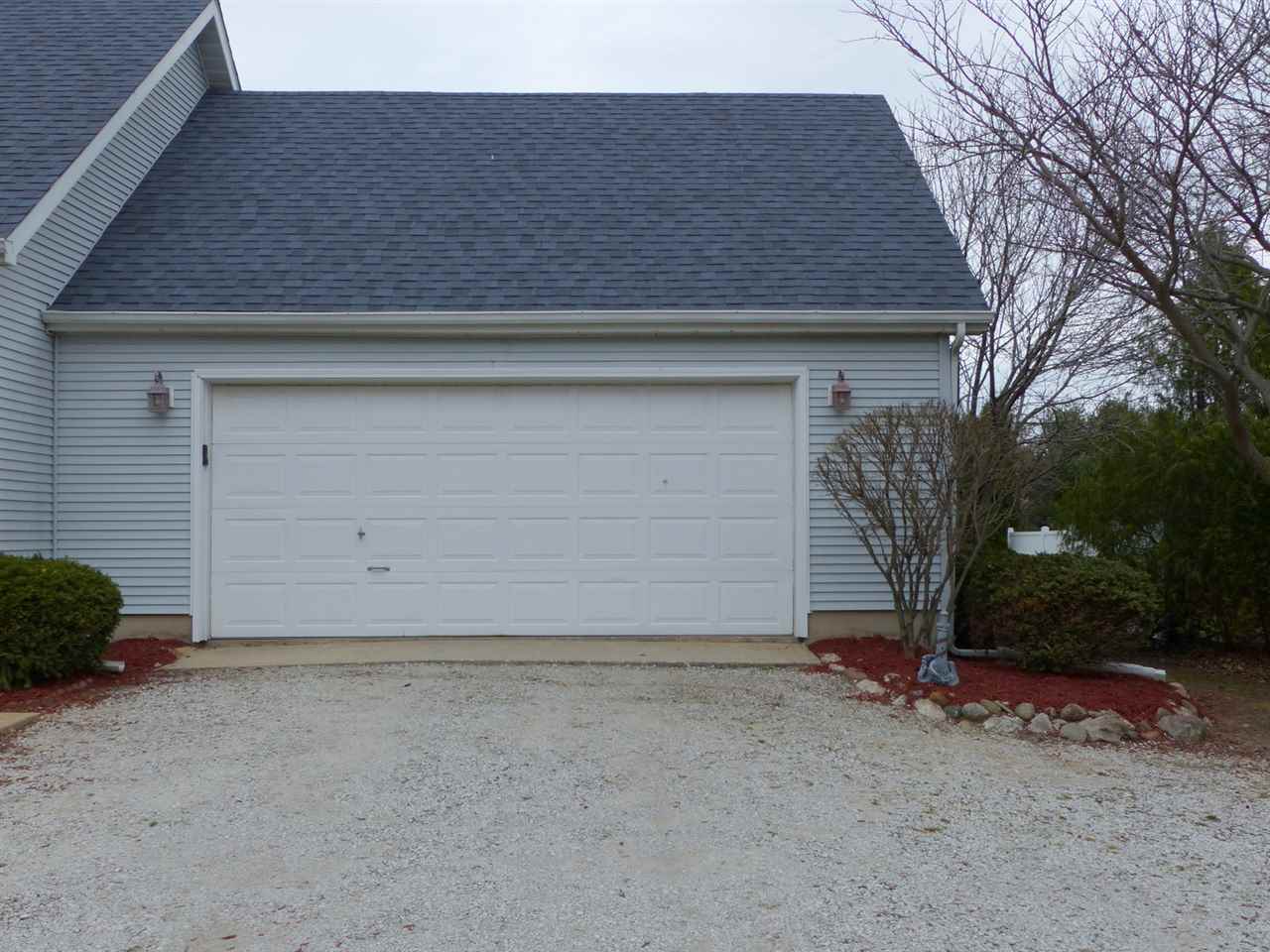 29111 Quinn Road North Liberty, IN 46554 - Photo 28 of 30 Gallery Image 28