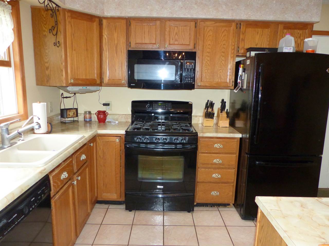 29111 Quinn Road North Liberty, IN 46554 - Photo 4 of 30 Gallery Image 4