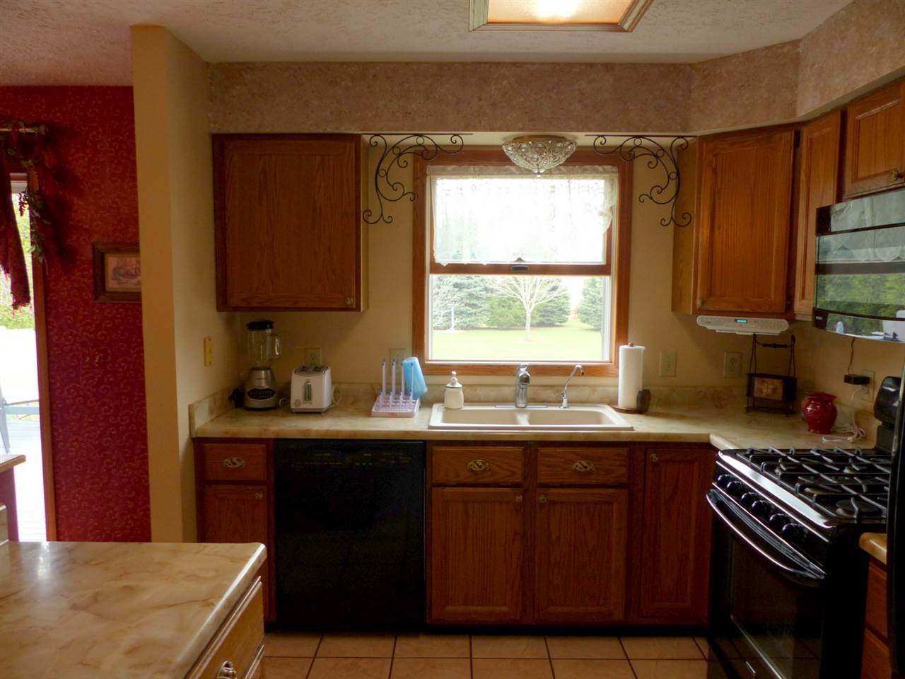 29111 Quinn Road North Liberty, IN 46554 - Photo 5 of 30 Gallery Image 5