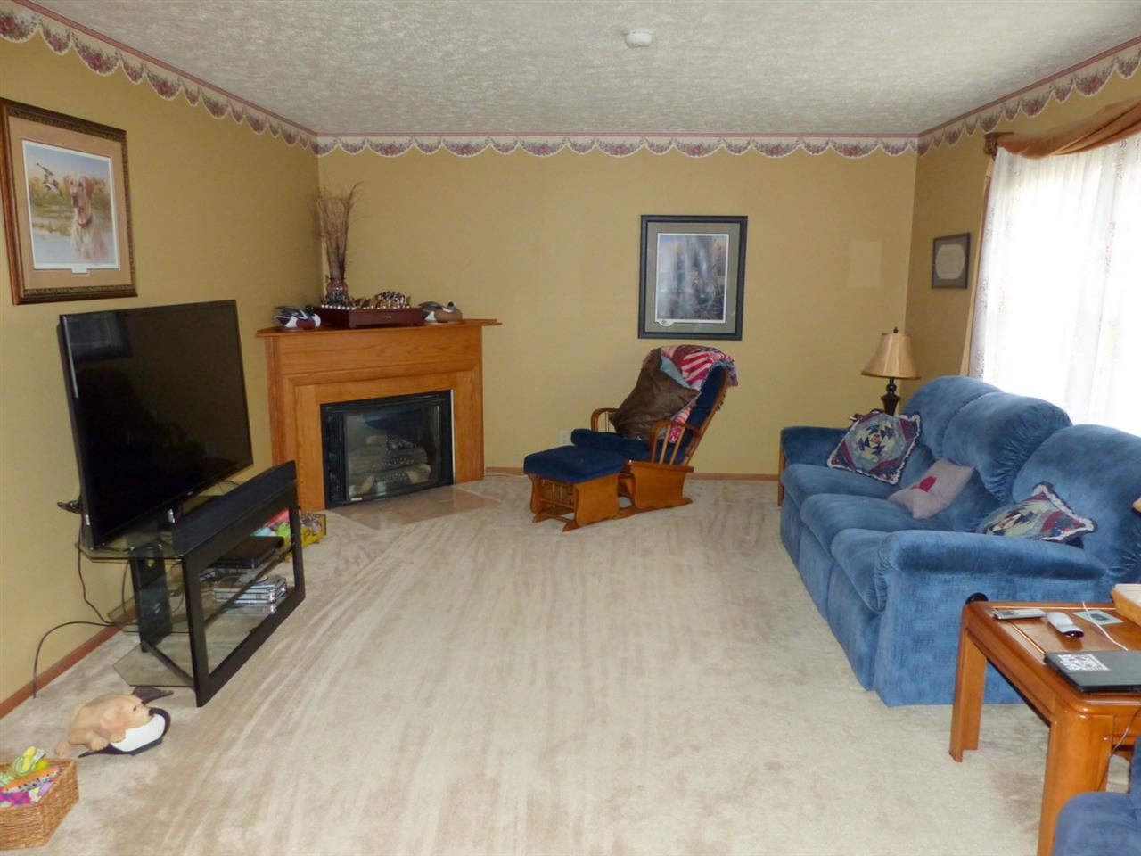29111 Quinn Road North Liberty, IN 46554 - Photo 7 of 30 Gallery Image 7