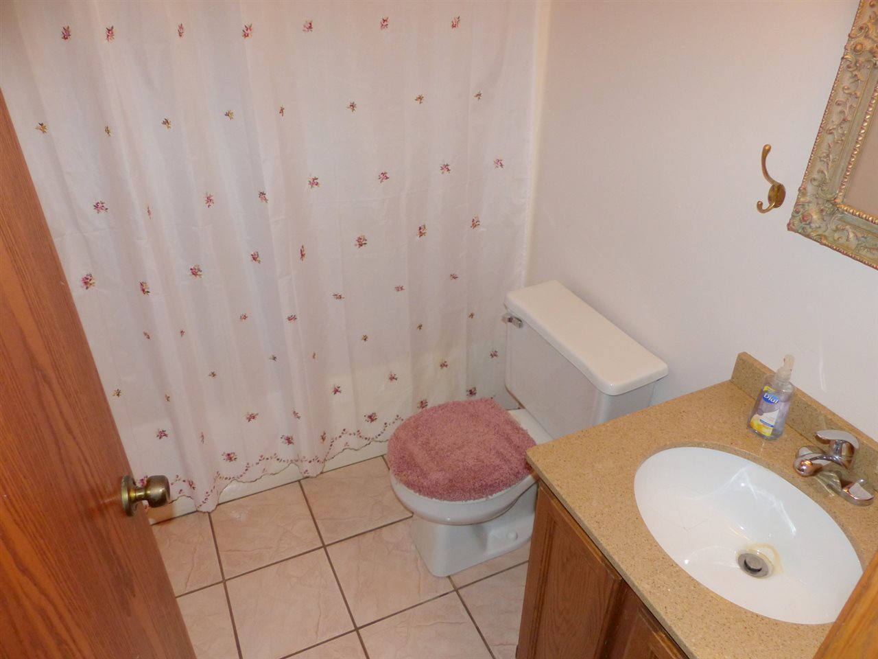 29111 Quinn Road North Liberty, IN 46554 - Photo 9 of 30 Gallery Image 9