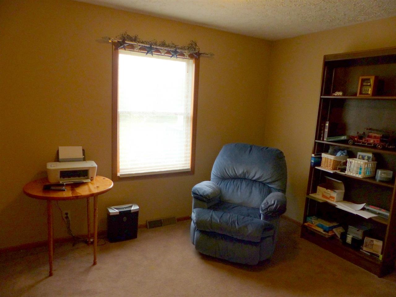 29111 Quinn Road North Liberty, IN 46554 - Photo 10 of 30 Gallery Image 10