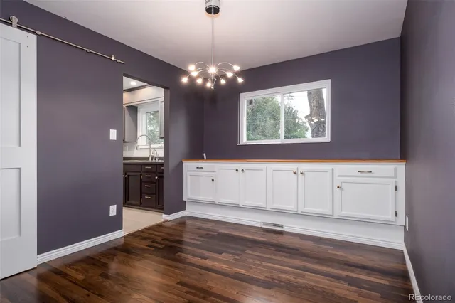 $2,220 | 1523 Tesla Drive, Colorado Springs, CO 80909