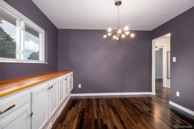 $2,220 | 1523 Tesla Drive, Colorado Springs, CO 80909